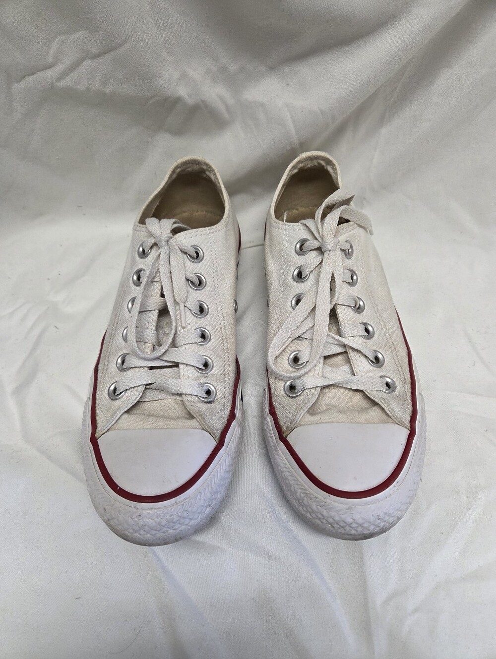 Converse Sneakers